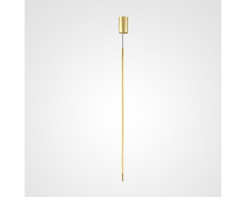 Подвесной светильник KEMMA KEMMA01 ImperiumLoft