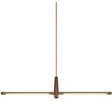 Подвесной светильник  KIEL01 ImperiumLoft