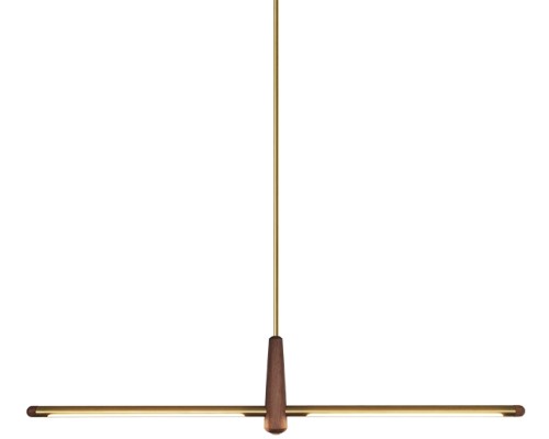 Подвесной светильник  KIEL01 ImperiumLoft