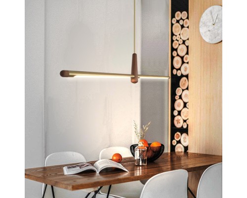 Подвесной светильник  KIEL01 ImperiumLoft