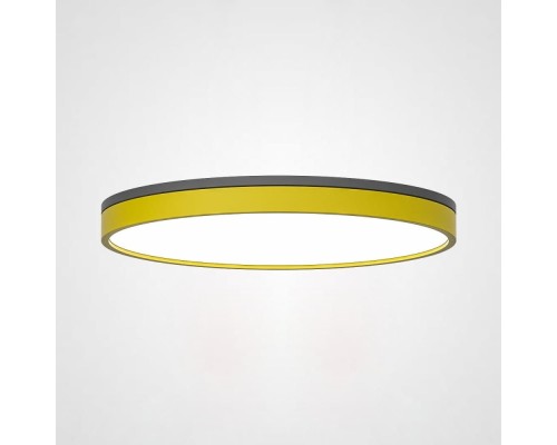 Потолочный светильник KIER KIER01 ImperiumLoft