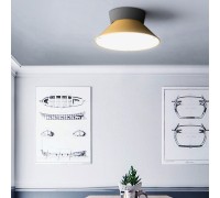 Потолочный светильник  Knap01 ImperiumLoft