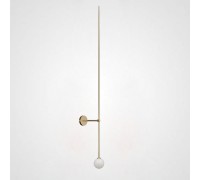 Бра  LINES-12 ImperiumLoft