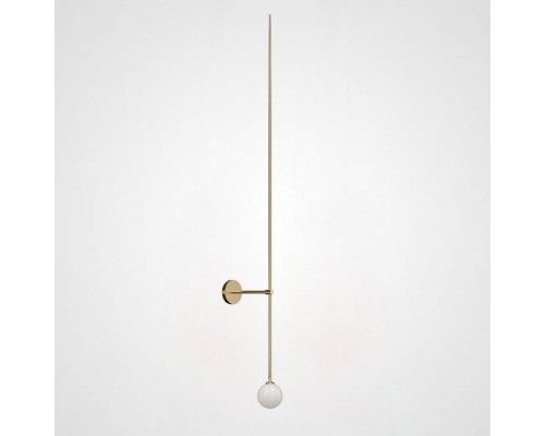 Бра  LINES-12 ImperiumLoft