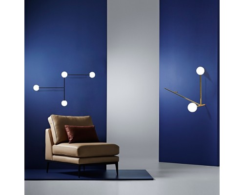 Бра  LINES-13 ImperiumLoft