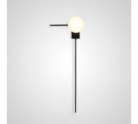 Бра  LINGE01 ImperiumLoft