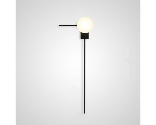 Бра  LINGE01 ImperiumLoft