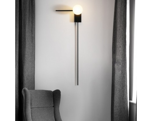 Бра  LINGE01 ImperiumLoft