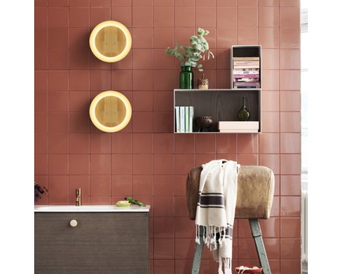 Бра  LOKE01 ImperiumLoft