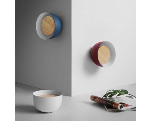 Бра  LOKE01 ImperiumLoft