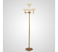 Торшер  LOTOS-FL01 ImperiumLoft