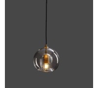 Подвесной светильник  LYSE01 ImperiumLoft