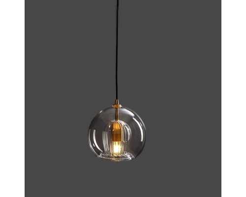 Подвесной светильник  LYSE01 ImperiumLoft