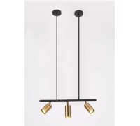 Спот  Lino01 ImperiumLoft