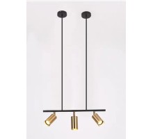 Спот  Lino01 ImperiumLoft