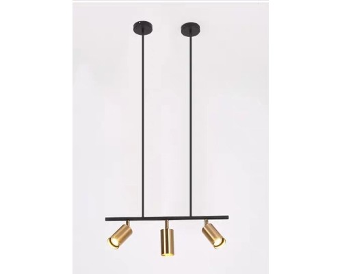 Спот  Lino01 ImperiumLoft