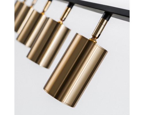 Спот  Lino01 ImperiumLoft