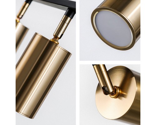 Спот  Lino01 ImperiumLoft