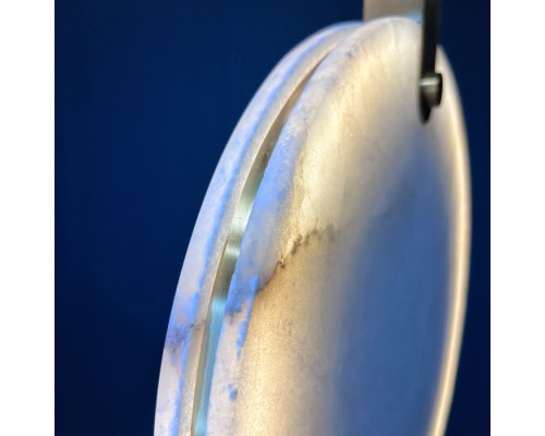 Подвесной светильник  MARBLE03 ImperiumLoft