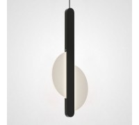 Подвесной светильник MARENA MARENA01 ImperiumLoft