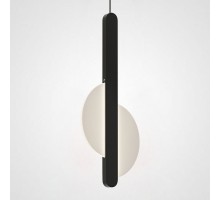 Подвесной светильник MARENA MARENA01 ImperiumLoft