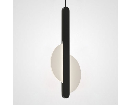 Подвесной светильник MARENA MARENA01 ImperiumLoft