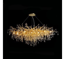 Подвесная люстра MARIAN MARIAN01 ImperiumLoft