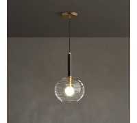 Подвесной светильник  MARISOL01 ImperiumLoft