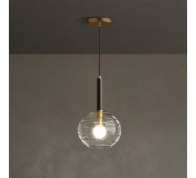 Подвесной светильник  MARISOL01 ImperiumLoft