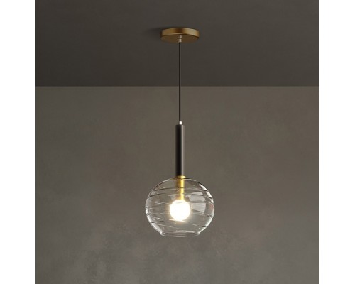 Подвесной светильник  MARISOL01 ImperiumLoft