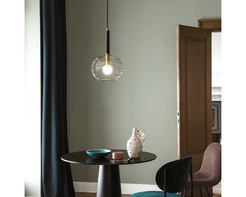 Подвесной светильник  MARISOL01 ImperiumLoft