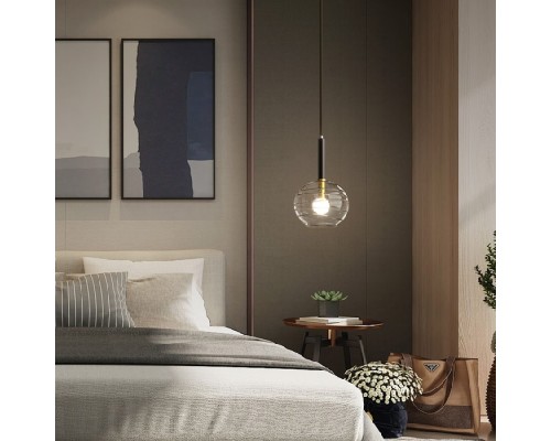 Подвесной светильник  MARISOL01 ImperiumLoft