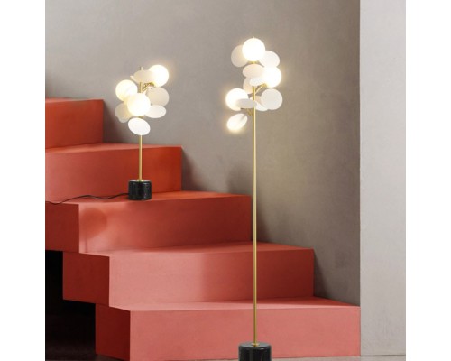 Торшер  MATISSE-FL01 ImperiumLoft