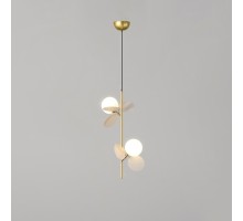 Подвесной светильник  MATISSE-ONE01 ImperiumLoft