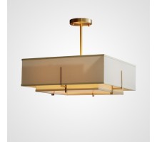 Потолочная люстра  MAYA01 ImperiumLoft