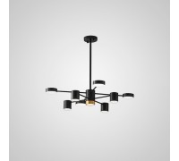 Потолочная люстра  MERILL01 ImperiumLoft