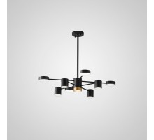 Потолочная люстра  MERILL01 ImperiumLoft