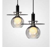 Подвесной светильник  MODUS01 ImperiumLoft