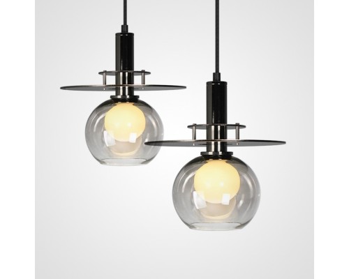 Подвесной светильник  MODUS01 ImperiumLoft