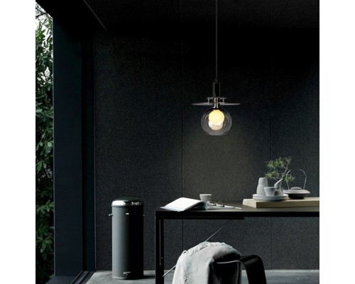 Подвесной светильник  MODUS01 ImperiumLoft