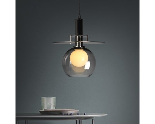 Подвесной светильник  MODUS01 ImperiumLoft