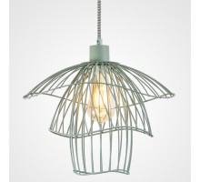 Подвесной светильник  MODY ImperiumLoft