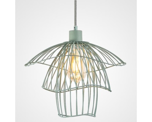 Подвесной светильник  MODY ImperiumLoft