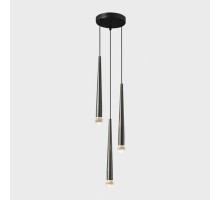 Подвесной светильник  Magrit-Lux-More01 ImperiumLoft