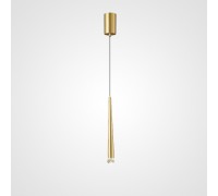 Подвесной светильник  Magrit-Lux01 ImperiumLoft