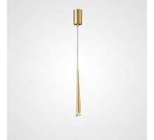 Подвесной светильник  Magrit-Lux01 ImperiumLoft