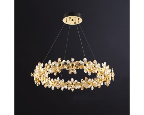 Подвесной светильник  Mariola01 ImperiumLoft