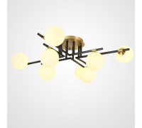 Потолочная люстра  Maryon01 ImperiumLoft