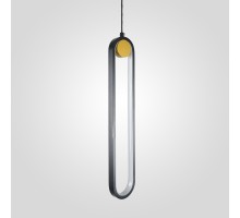 Подвесной светильник  Mitch01 ImperiumLoft