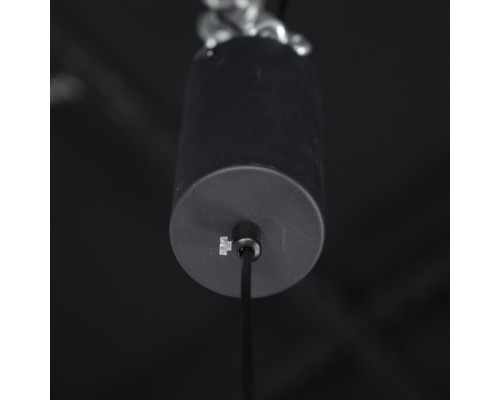 Подвесной светильник  Mitch01 ImperiumLoft